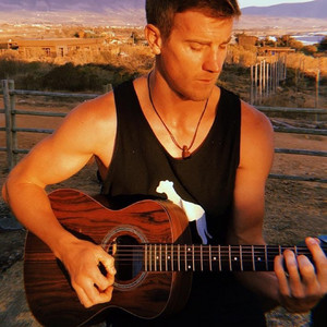 AAZETA: Ahora Lloras Por Mi