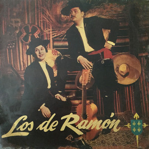 LOS DE RAMON: Los de Ramón