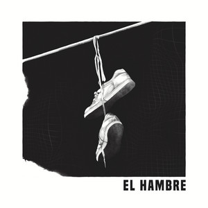 ANDRES VALDEBENITO: El Hambre