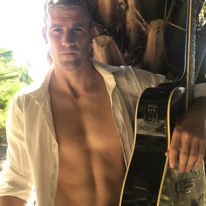 AAZETA: Te Los Devuelvo