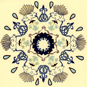 LOS DOLORES: Los Dolores