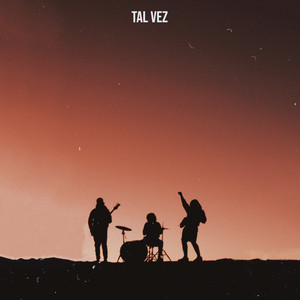 LOS FEARS: Tal Vez