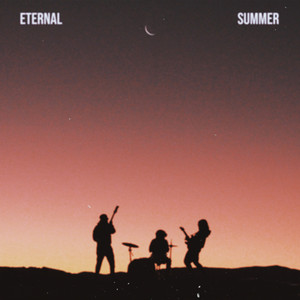 LOS FEARS: Eternal Summer
