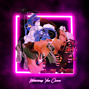 LOS FEARS: Watching You Come