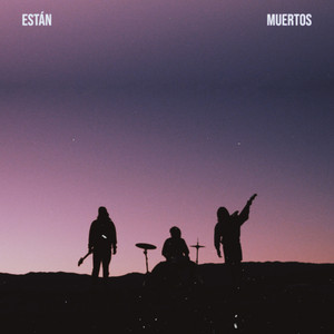 LOS FEARS: Están Muertos