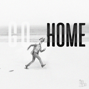 LOS FEARS: Go Home