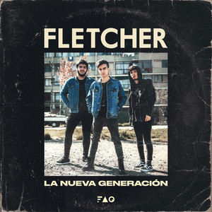 LOS FLETCHER: La Nueva Generación
