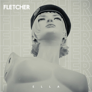 LOS FLETCHER: Ella