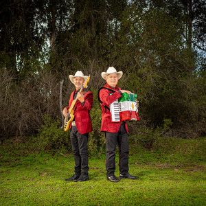 LOS HERMANOS MORALES: La mejor de todas
