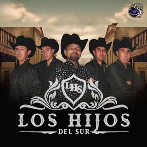 LOS HIJOS DEL SUR: Me Sobrabas Tu (Versión extendida)
