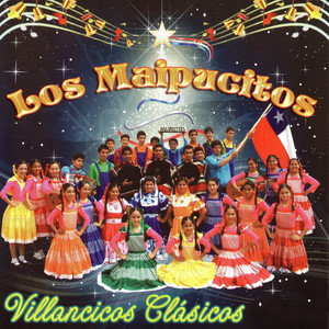 LOS MAIPUCITOS: Villancicos Clásicos