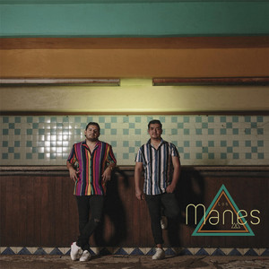LOS MANES: Tus Zapatos