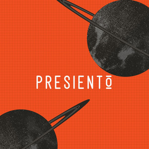 LOS NECESARIOS: Presiento