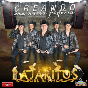 LOS PAJARITOS DEL RITMO: Creando una Nueva Historia