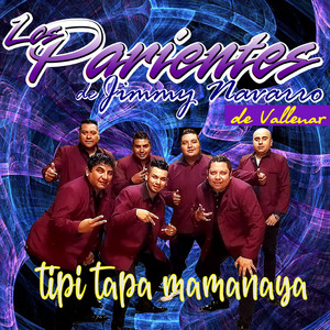 LOS PARIENTES DE JIMMY NAVARRO: Tipitapa Mamanaya