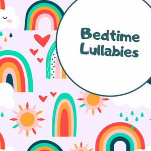 LOS POLLITOS DICEN: Bedtime Lullabies: Polly Wolly Doodle All the Day