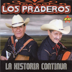 LOS PRADEROS: La Historia Continua