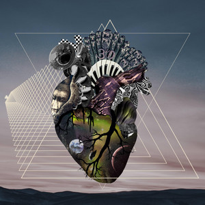 LOS PRANA: Desde la Música Trascender