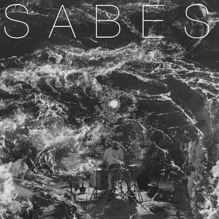LOS TRISTES: Sabes