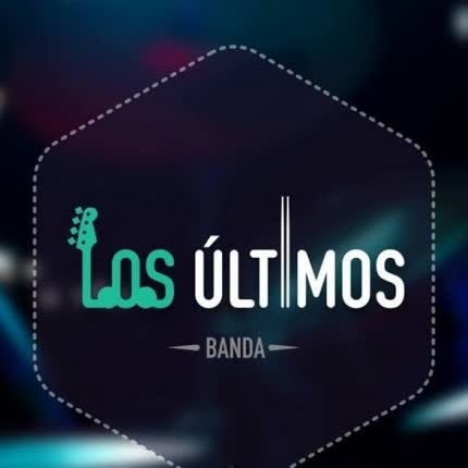 LOS ULTIMOS: Alma Ferrea