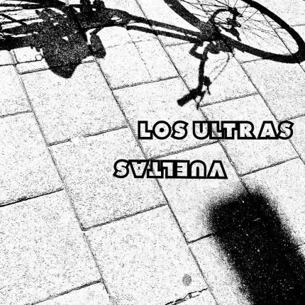LOS ULTRAS: Vueltas