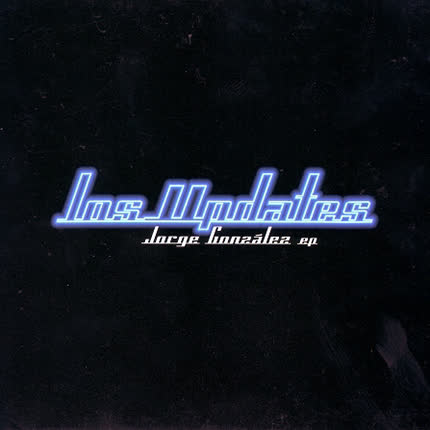 LOS UPDATES: Los Updates