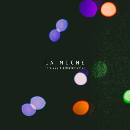 LOYCA: La Noche (Me <br>Sobra Simplemente) » class=»wp -image-30066 size-full» /></figure><div class=