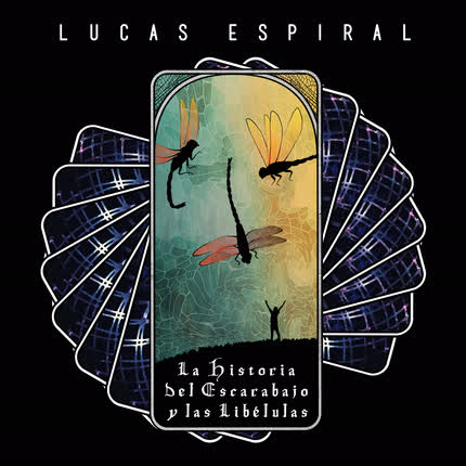 LUCAS ESPIRAL: La Historia del Escarabajo y <br>las Libélulas » class=»wp -image-31732 size-full»/></figure><div class=