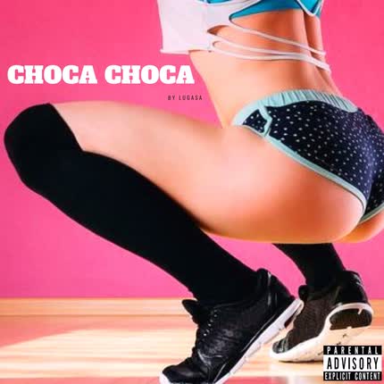 LUGASA: Choca Choca