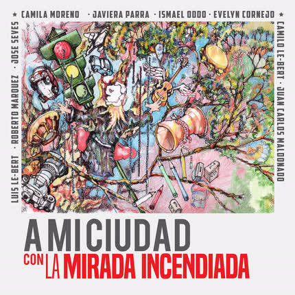LUIS LE-BERT, ROBERTO MARQUEZ & JOSE SEVES: A Mi Ciudad Con la Mirada Incendiada (Homenaje a Rodrigo <br>Rojas de Negri) » class=»wp -image-54277 size-full»/></figure><div class=