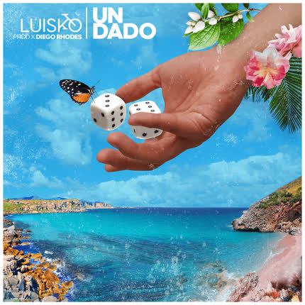 LUISKO: Un Dado