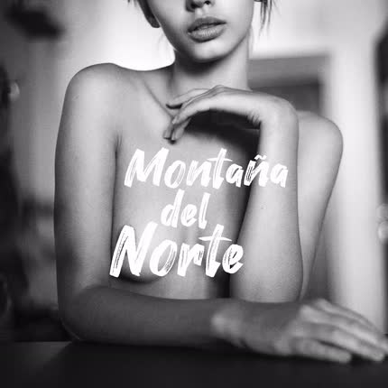 LYDIA MARTIN SABET, NICOLE & FERNANDO PARRA OPAZO: Te Amaré (Banda Sonora Original de <br>"Montaña del Norte") » class=»wp -image-47076 size-full»/></figure><div class=