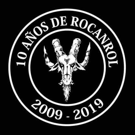 MACHOCABRIO: Diez años de Rocanrol y Grandes <br>No Éxitos » class=»wp -image-38795 size-full»/></figure><div class=