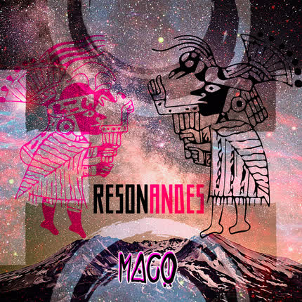 MACO: Resonandes