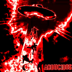 ABDUCIDOS: Abducido