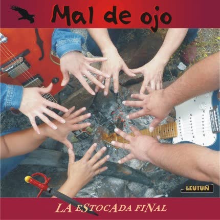 MAL DE OJO: La Estocada Final
