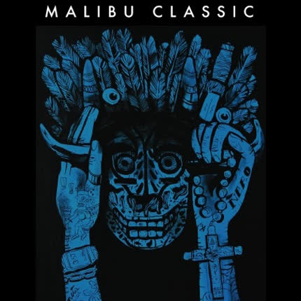 MALIBU CLASSIC: Malibu Classic