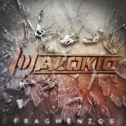 MALOKIO: Fragmentos