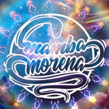 MAMBA MORENA: Triple Llama