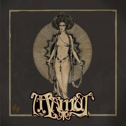 MAMUT: Mujer Cósmica