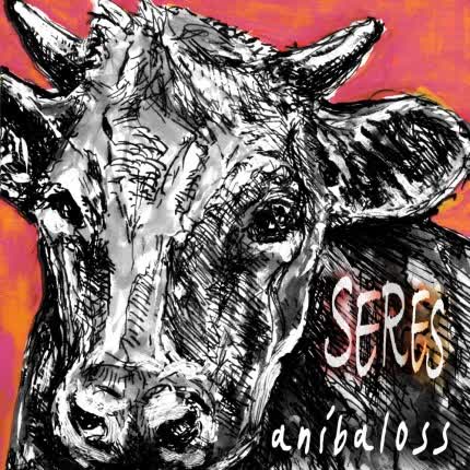 ANIBALOSS: Seres