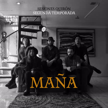 MAÑA: Sesiones Quirón Segunda <br>Temporada: MaÑa » class=»wp -image-75908 size-full»/></figure><div class=