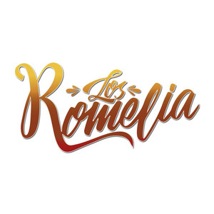 LOS ROMELIA: Carlitos