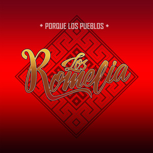 LOS ROMELIA: Porque Los Pueblos