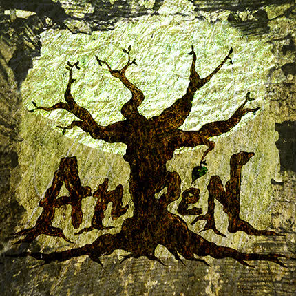 ANKEN: Cicatriz