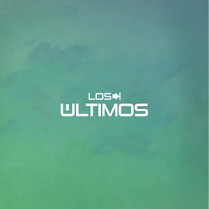 LOS ULTIMOS: Los Ultimos