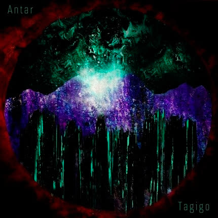 ANTAR: Tagigo