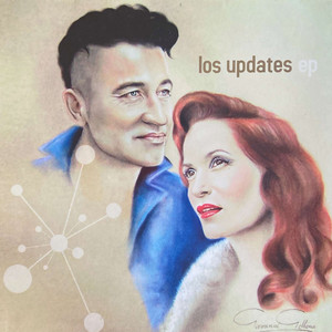 LOS UPDATES: Los Updates