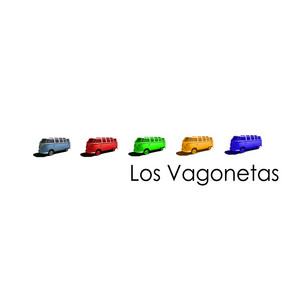 LOS VAGONETAS: Más vale tarde
