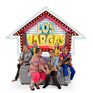 LOS VARGAS: Opening Los Vargas